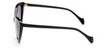 Lynx Black