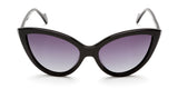 Lynx Black